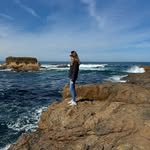 Alex Stenger Perdue - @alex_stenger - Instagram