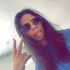 Alexa Perdue - @alexaperdue - TikTok