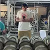 Alexander Perdue - @alexander.perdue - TikTok