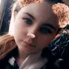 alexperdue - @alexperdue11 - TikTok