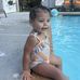 Alexus Perdue - Facebook