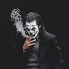 😈🥱Ap🩸🖤 - @alexperdue - TikTok