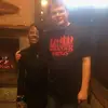 Figgy1122 - @alexperdue25 - TikTok