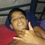 @alex.perilli.com.ar - Instagram