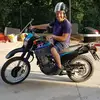 Alex - @alexperilli - TikTok