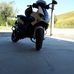 Alex Perilli - Facebook