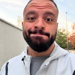 Alex Perilli - @ale_perilli - Instagram