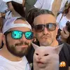 Alex Perilli - @alexperilli4 - TikTok