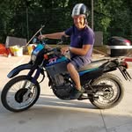 Alex Perilli - @alex.perilli.1 - Instagram