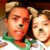 Alex Perilli - Facebook