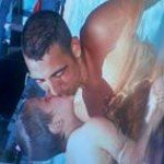 Alex Ssl Perilli - @alexperilli1 - Instagram