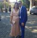 Alex Ssl Perilli - Facebook