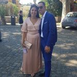 Alex Ssl Perilli - @alex.perilli03 - Instagram