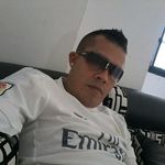 alexander perilla - @alexperillita - Instagram