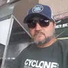 Alexandre Cesar Perilli - @alexandre.cesar.p0 - TikTok