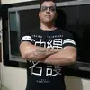Alexandre Perilli Br - @alexandreperillib - TikTok