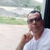 Alexandre Perilli Brandão - Facebook