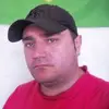 alexandreperilli - @alexandreperillio - TikTok