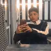 alexperilli306 - @alexperilli306 - TikTok