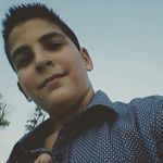 alexperilli - @alexperilli05 - Instagram