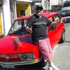 XANDÃO THE BEST - @alexandrecesarperilli - TikTok