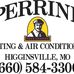 Alex Perrine - Facebook