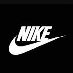 Alex Perrine - @scoreshoes_designs - Instagram