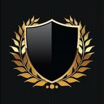 Alex Perrine - @oh_autodetailing - Instagram