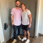 Alex Perrine - @alex_perrine - Instagram