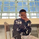 Alex Perrine - @perrinealex9 - Instagram