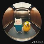 Alex Perrine - @alexperrine5 - Instagram