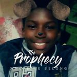 Alex perrine - @perrine149 - Instagram