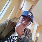 Alex Perrine - @perrine5070 - Instagram
