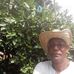 Alex Perrine - Facebook