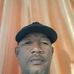 Alex Perrine - Facebook