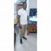 Alex Perrine - Facebook