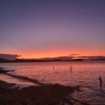 Alex Perrine - @alexperrine_ - Instagram