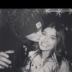 Alex Perrine - @paperrine_24 - Instagram