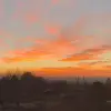 Alex Perrine - @alex.perrine - TikTok