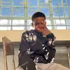 Alex Perrine - @alex.perrine56 - TikTok