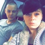 Alex Perrine Plouvin - @alexperrineplouvin - Instagram