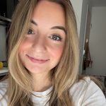 Alexandra Perrine - @alexperrineee - Instagram