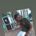 Alexandre Perrine - Facebook