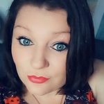 Alex Perrine - @perrine_alex - Instagram