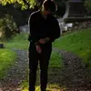 Alex - @alex._.perryman - TikTok