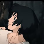 Alex - @alex._.perryman - Instagram