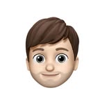 Alex Chan-Perryman - @manchanperryman - Instagram
