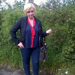 Alex Perryman - @moncookyglimmer - Instagram