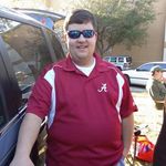 Alex Perryman - @perryman.alex - Instagram