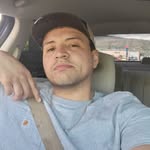 Alex Perryman - @alex_perryman - Instagram